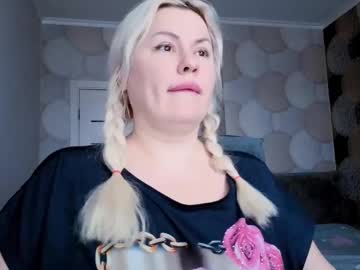 cam girl porn natussika image #7061952