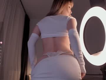 cam girl porn intim_mate image #6231819