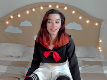 cam girl porn relaxi_girl image #1731220