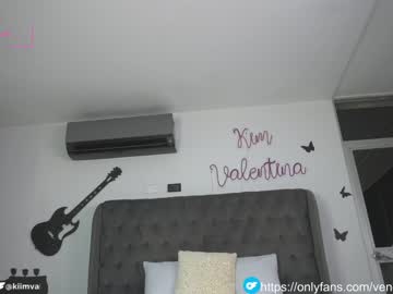 cam girl porn venezolanacute image #4645826