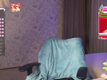 cam girl porn charming__kitty image #6014163