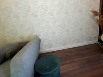 cam girl porn ehotlovea image #2121982