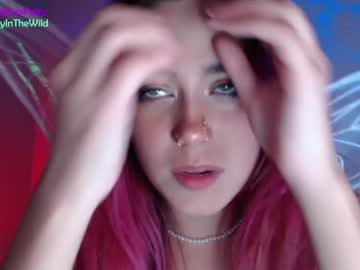 cam girl porn fairyinthewild image #3281230