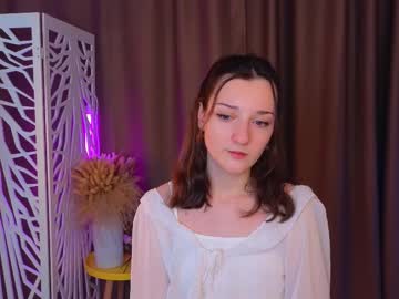 cam girl porn nikol0ll image #7056661