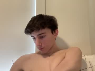 cam man porn boy_180 image #1496235