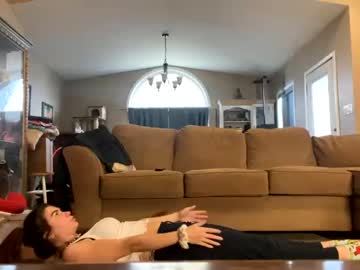 cam girl porn chroniclove image #3069247