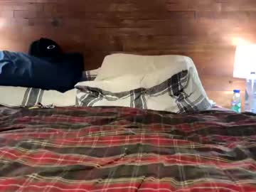 cam man porn kentuckypride1991 image #3754147