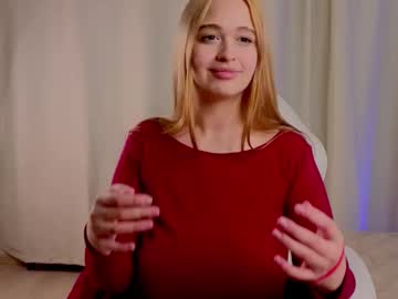 cam girl porn lola_piano image #7082394