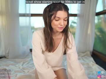 cam girl porn loollypop24 image #2474495