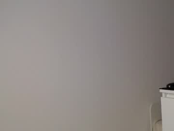 cam girl porn trixie_taylor image #5030609
