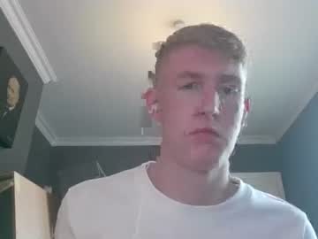 cam man porn 19yoharry image #1278443