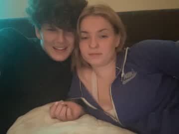 cam couple porn 69demontime69 image #803591