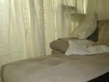 cam couple porn honeybeee1989 image #7052191