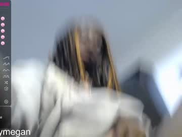 cam girl porn conymegan image #3555464