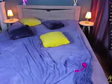 cam girl porn dolly_nn image #3732363