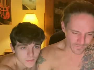 cam man porn jpawn0819 image #3221596