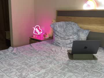 cam man porn aronyou_win image #6923730