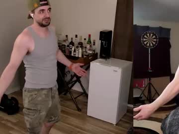 cam man porn brad_bounce image #3996557