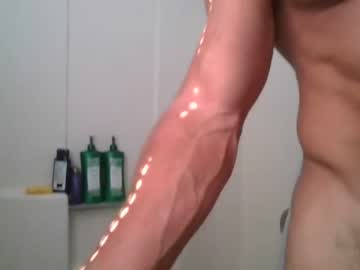 cam man porn brooksie444 image #2729704