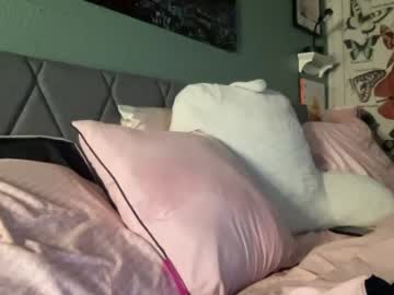 cam girl porn fairygirlcait image #6868454