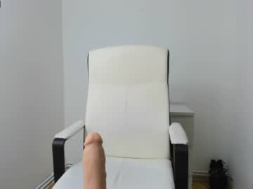 cam girl porn ingridblondy94 image #1708863