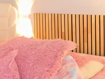 cam girl porn little_effy18 image #4952708