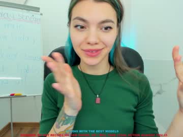 cam girl porn maura_shy image #770074