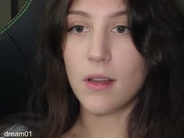 cam girl porn alexa_dream image #5714354
