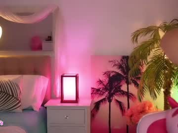 cam girl porn amyvalentine image #2734886