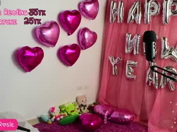 cam girl porn cherrierosie image #6052684