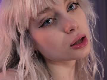 cam girl porn enncandy image #4369512