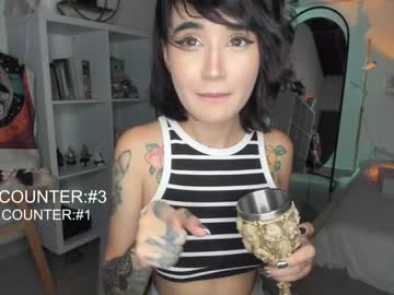 cam girl porn lonelly_lolly98 image #5950749