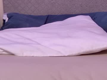 cam girl porn shycinderella image #1849473