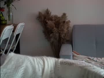 cam girl porn diruriru image #6702009