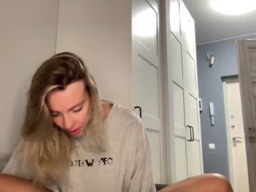 cam girl porn angel_from_sky image #4984169