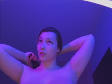 cam girl porn aveksmr image #2647354