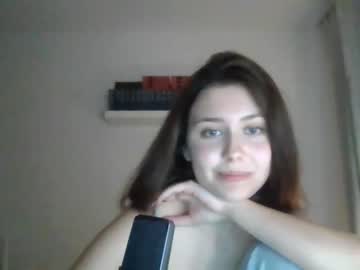 cam girl porn kategirlxoxo image #1877457