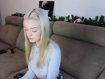 cam couple porn milly____ image #6206715