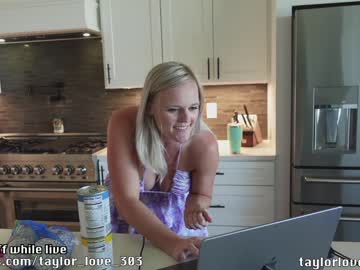 cam girl porn taylor_love_303 image #4212665
