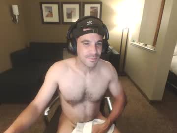 cam man porn suckmyshroom22 image #7086069