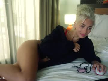cam girl porn artmosphera image #3865837