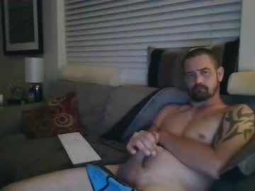 cam man porn goldenlab2 image #186717