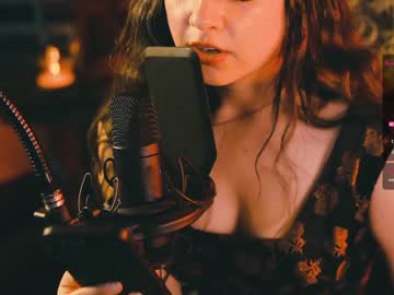 cam girl porn ingennui image #4185434