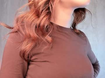 cam girl porn olivia_madyson image #5177385