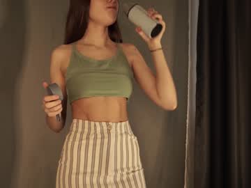 cam girl porn tessarosse_ image #4267226