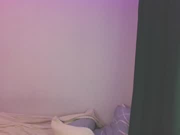 cam tranny porn your_sissy_doll image #5907171