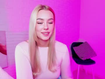 cam girl porn 8a8y_nura image #991060