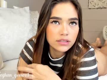 cam girl porn _meghan_gomez1_ image #2865716