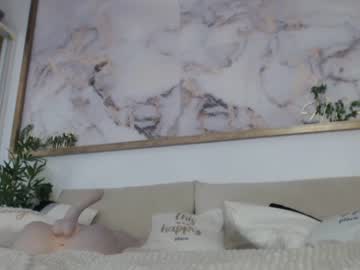 cam girl porn marrylouanne image #1643291