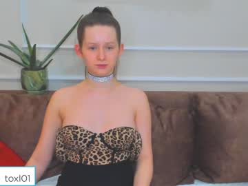 cam girl porn toxl image #971698